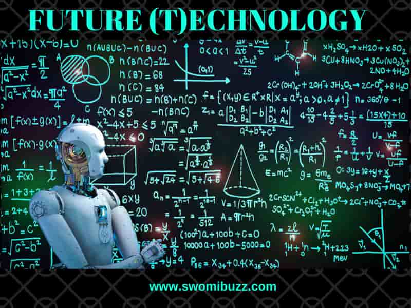 Technology, Culture, Future, Content, Internet, Everyone, Truly Private, Online Privacy
