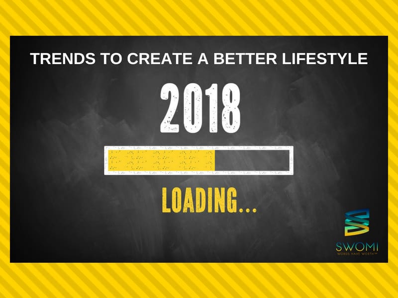 Guide, Lifestyle, Content, Share, Social Currency, Content Marketing, Trends, Online, Reputation