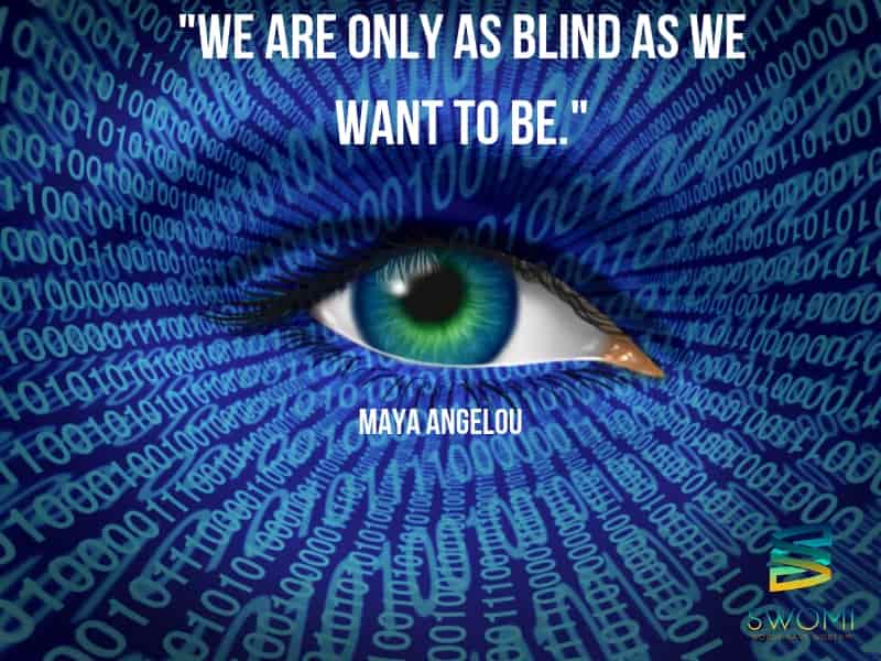 Online Privacy, Reputation, Never, Be The Same, Empowered, Users, Content, Life, Digital, Lives
