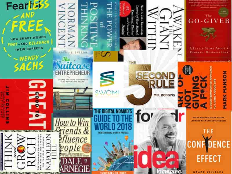 Epic, Top 10, Online, Reads, Classics, Newer, Stuff, Content, Revolution