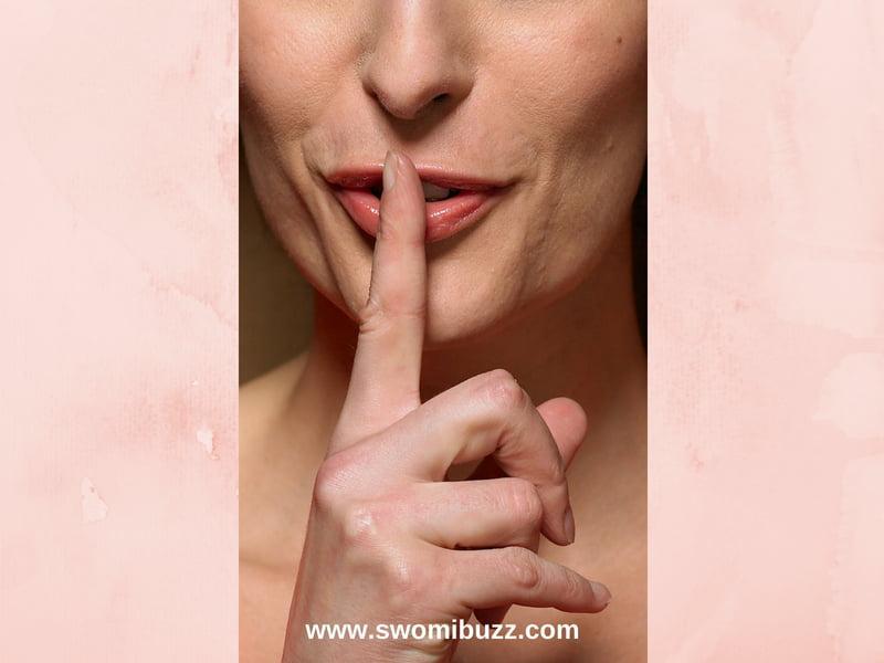 Content Lifestyle, Opportunities, Benefit, Content, Relationships, Love, Online, Privacy