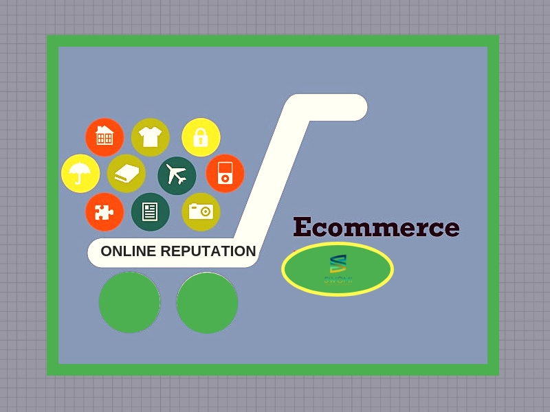 Online, Reputation, Do You Know, eCommerce, Business, Important, Profitable, Social Currency, Snippet