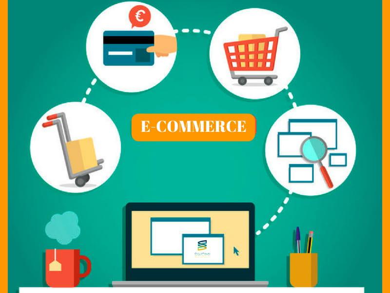 Value Online, Internet, Content Lifestyle, Need To Know, Hacks, eCommerce, business, company