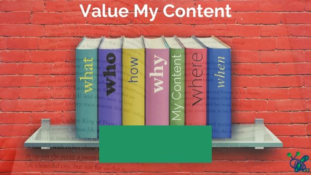 Topics - Digital Lifestyle, Overview, Audiences, Utilize, eBusiness, Multichannel, Your-Words-Have-Worth, Customer, Open, Nomadic, Tech, Ethics, Quirky, Threats